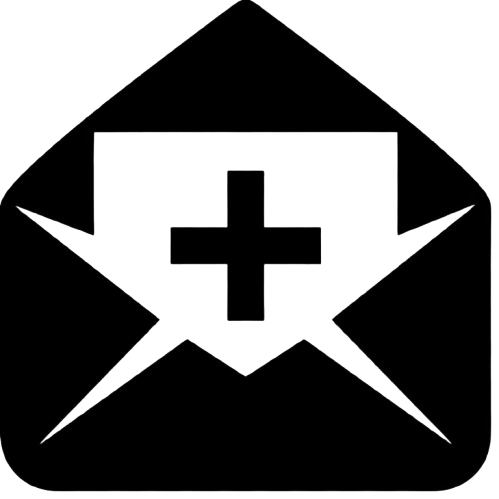 Invite Icon